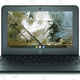 Illustration for article titled HP Highlights Serious Laptop, Desktop, and Monitor Bargains for Black Friday